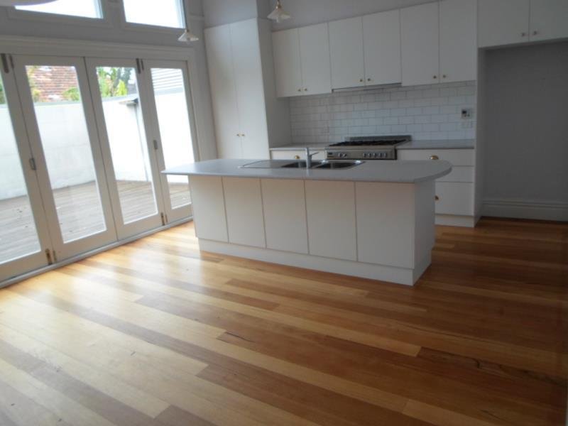 Gallery: 29 Windsor Street