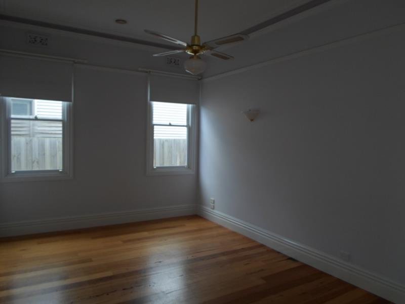 Gallery: 29 Windsor Street