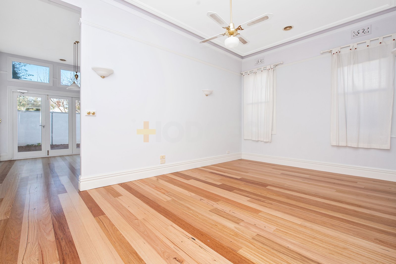 Gallery: 29 Windsor Street