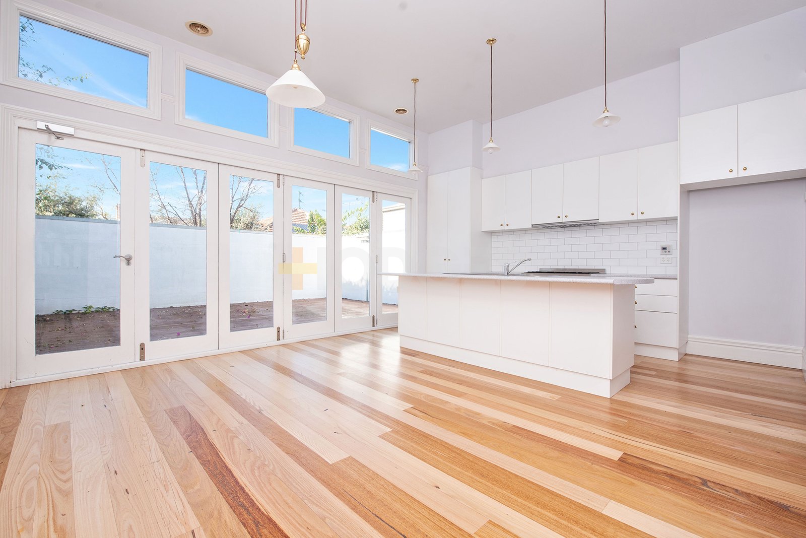 Gallery: 29 Windsor Street