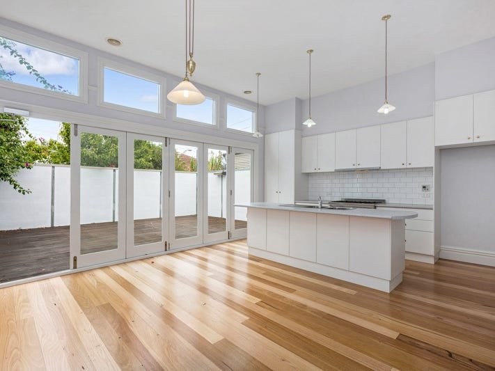 Gallery: 29 Windsor Street