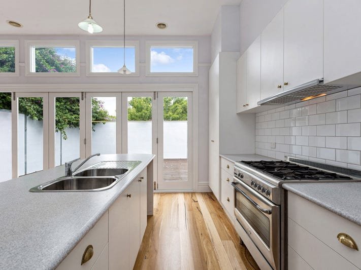 Gallery: 29 Windsor Street
