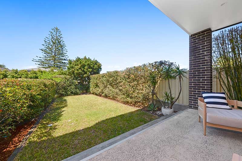 29 Windsor Street MATRAVILLE 2
