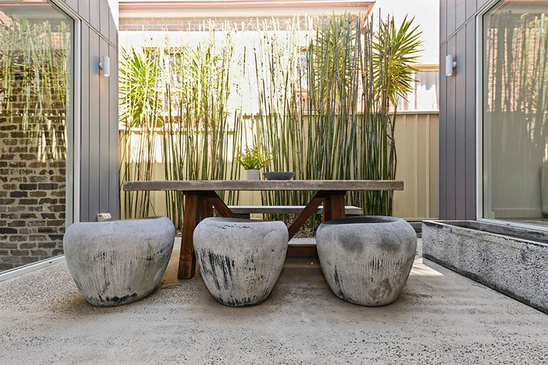 29 Windsor Street MATRAVILLE 3