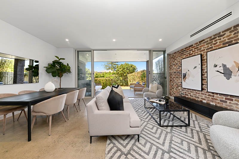 29 Windsor Street MATRAVILLE 4