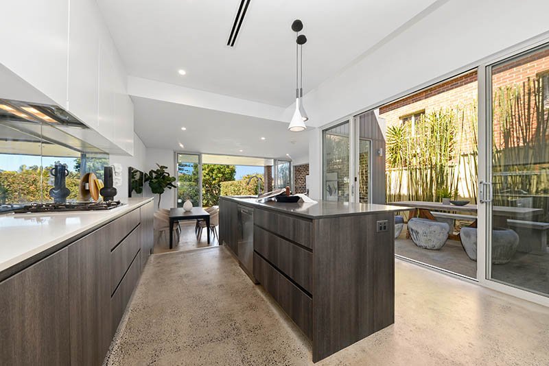 29 Windsor Street MATRAVILLE 5