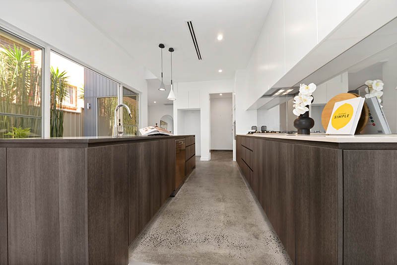 29 Windsor Street MATRAVILLE 6