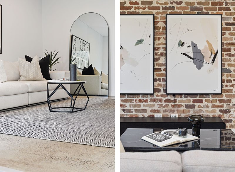 29 Windsor Street MATRAVILLE 7