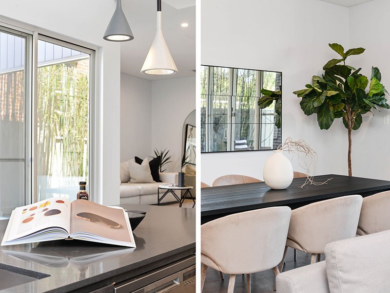 29 Windsor Street MATRAVILLE 8