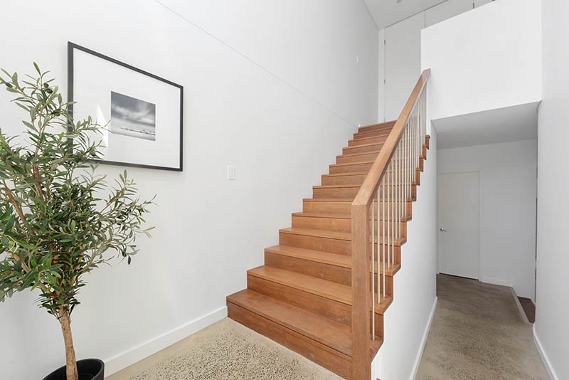 29 Windsor Street MATRAVILLE 9