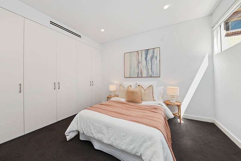 29 Windsor Street MATRAVILLE 10