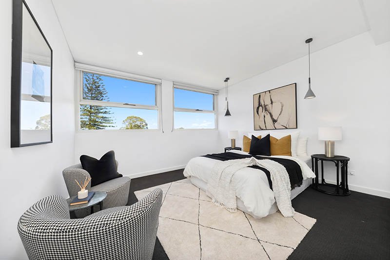 29 Windsor Street MATRAVILLE 11