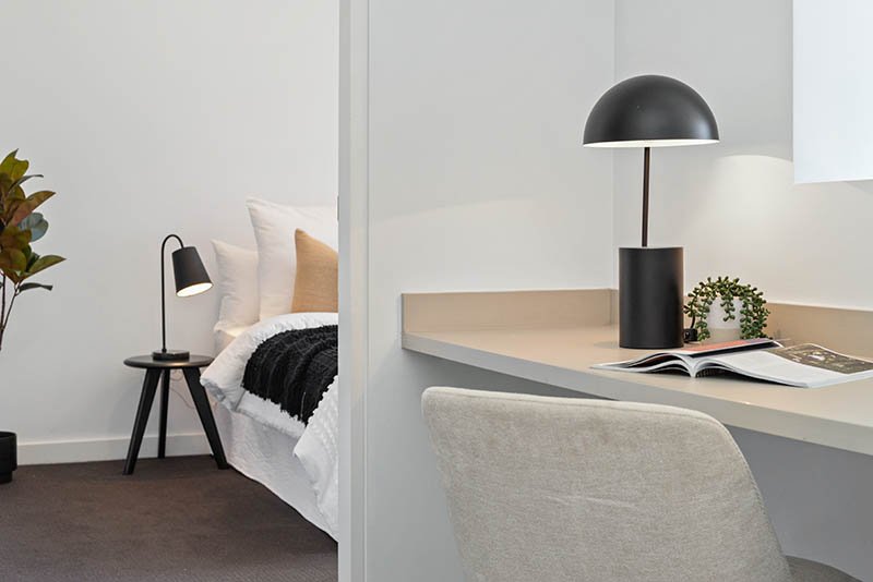 29 Windsor Street MATRAVILLE 12