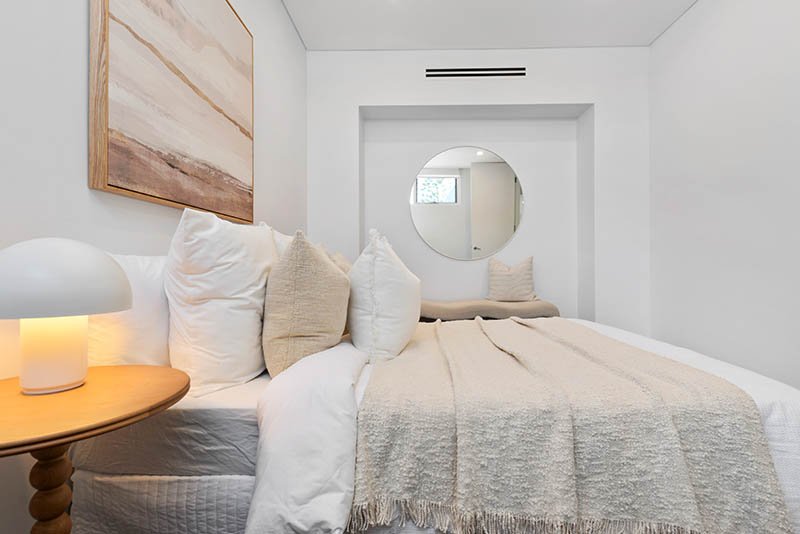 29 Windsor Street MATRAVILLE 13