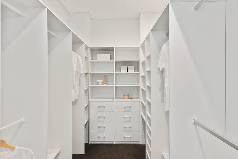 29 Windsor Street MATRAVILLE 14