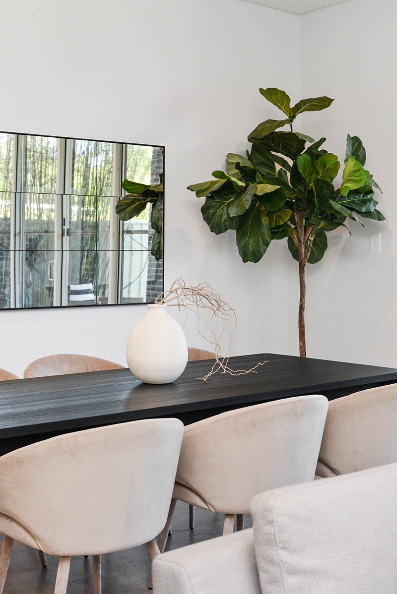 29 Windsor Street MATRAVILLE 15