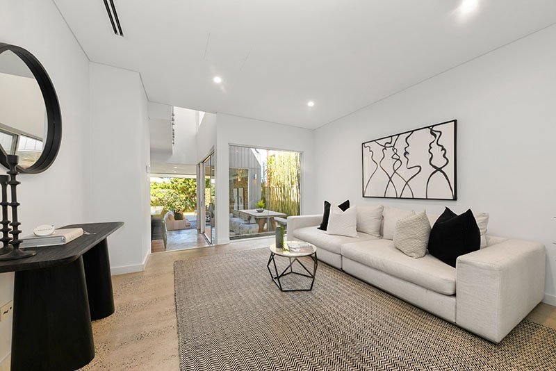 29 Windsor Street MATRAVILLE 16