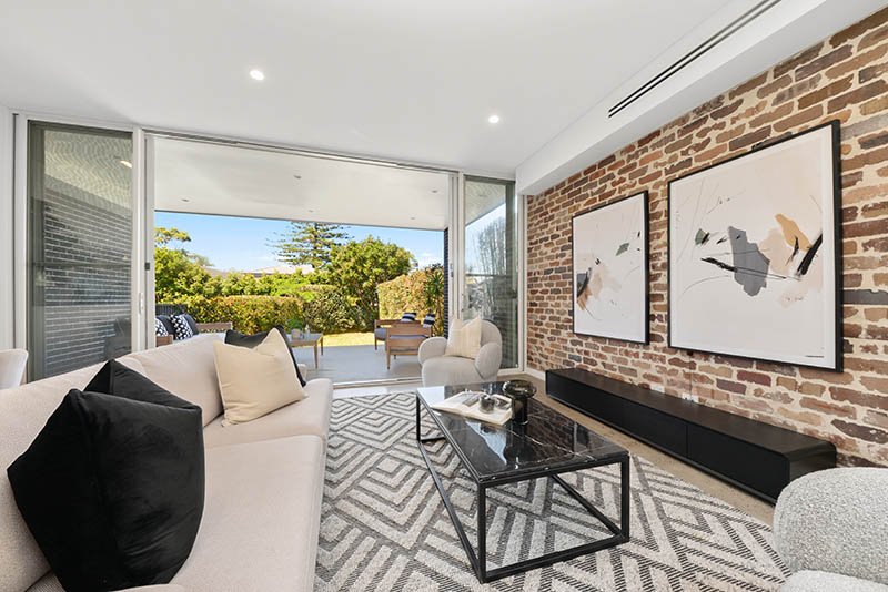 29 Windsor Street MATRAVILLE 17