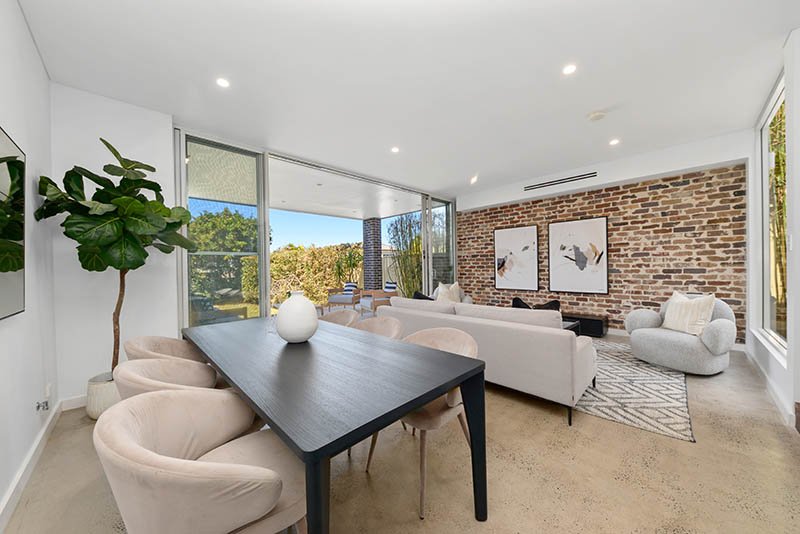 29 Windsor Street MATRAVILLE 18