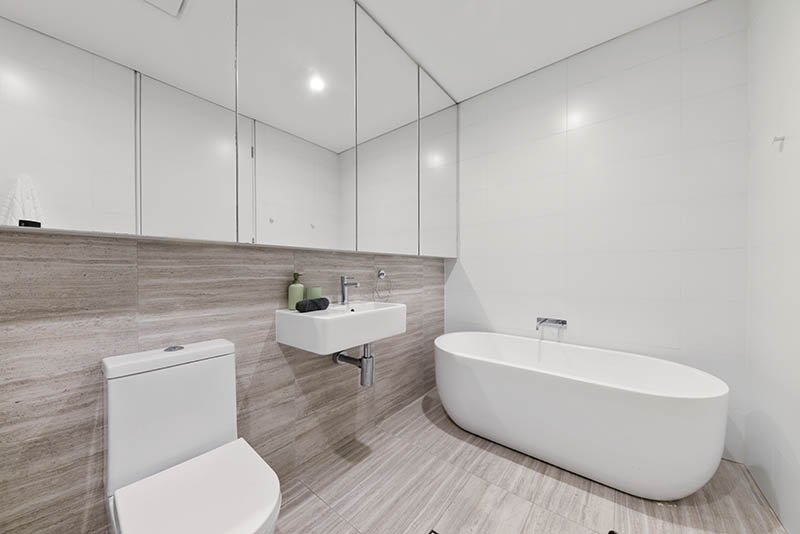 29 Windsor Street MATRAVILLE 19