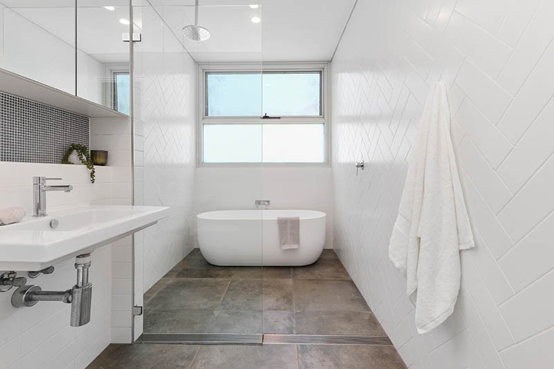 29 Windsor Street MATRAVILLE 20