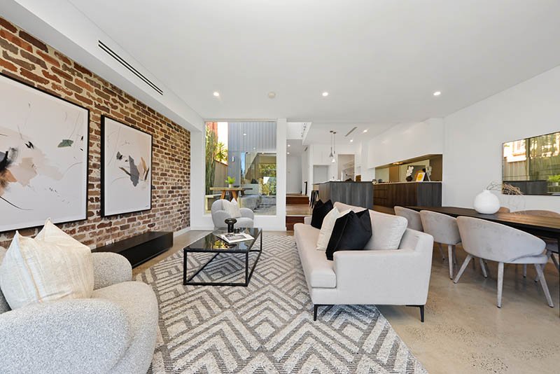 29 Windsor Street MATRAVILLE 21