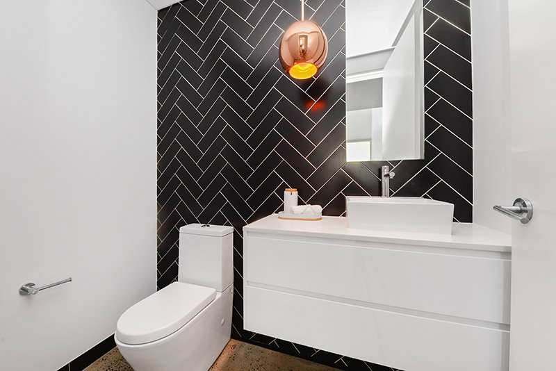 29 Windsor Street MATRAVILLE 22