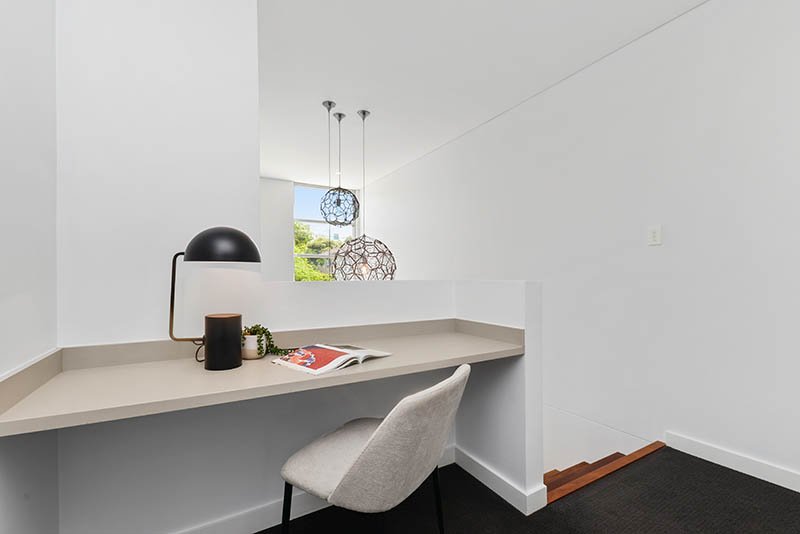 29 Windsor Street MATRAVILLE 23