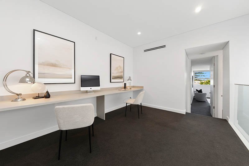 29 Windsor Street MATRAVILLE 24