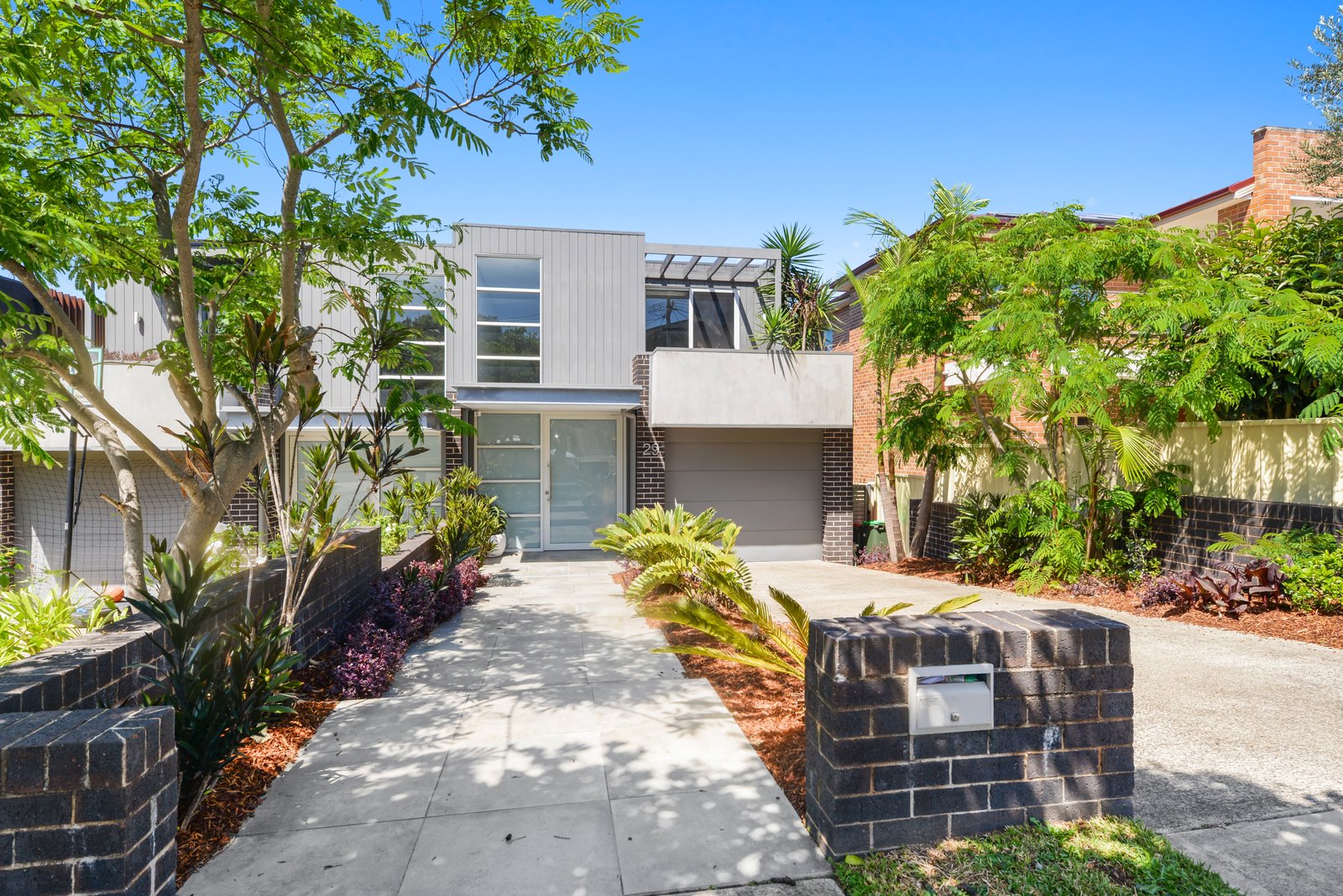 29 Windsor Street MATRAVILLE 25