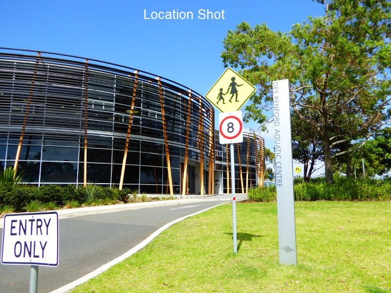 29 Windsor Street MATRAVILLE 28