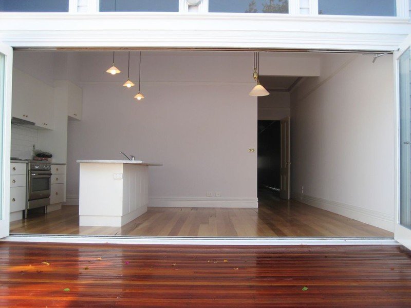 Gallery: 29 Windsor Street