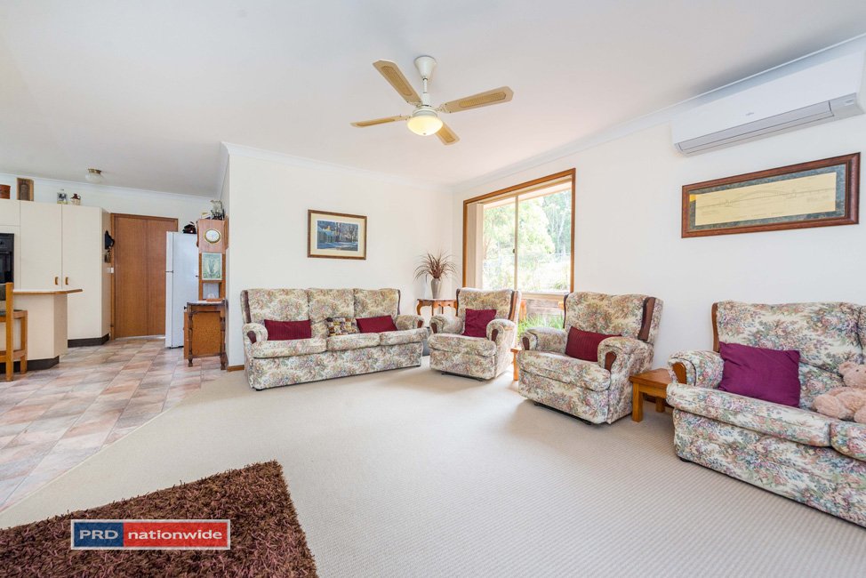 2/9 Windward Close CORLETTE 2