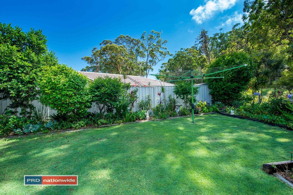 2/9 Windward Close CORLETTE 3
