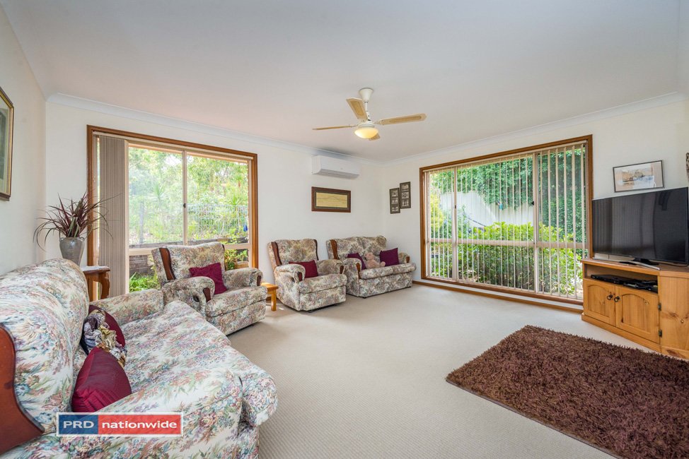 2/9 Windward Close CORLETTE 4