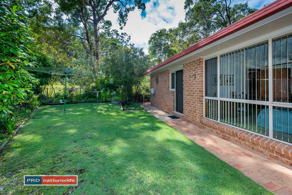 2/9 Windward Close CORLETTE 5