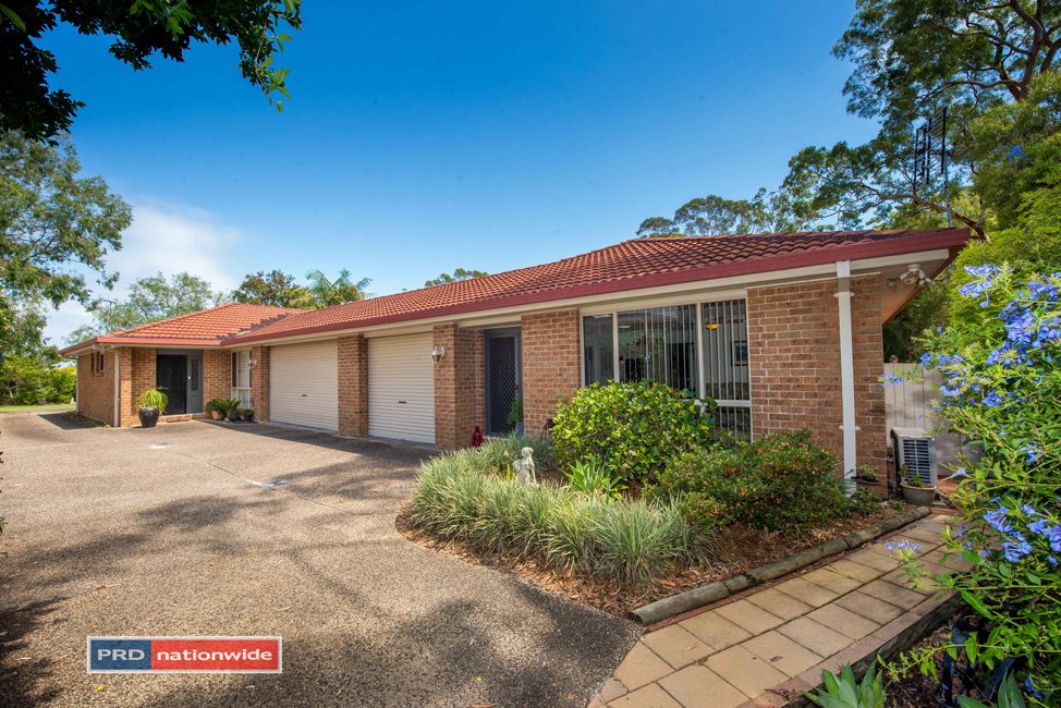 2/9 Windward Close CORLETTE 6