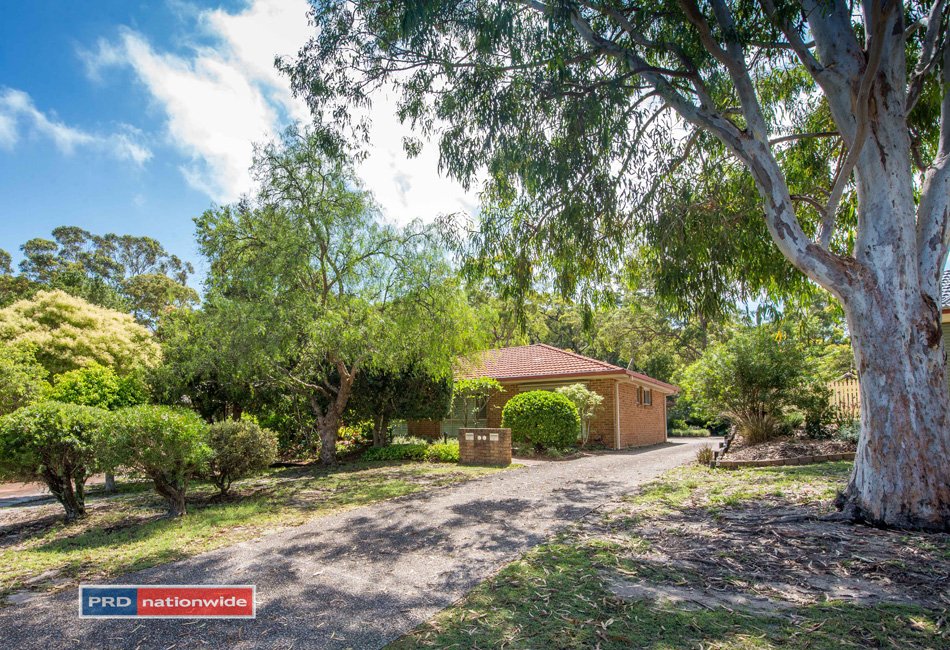 2/9 Windward Close CORLETTE 7