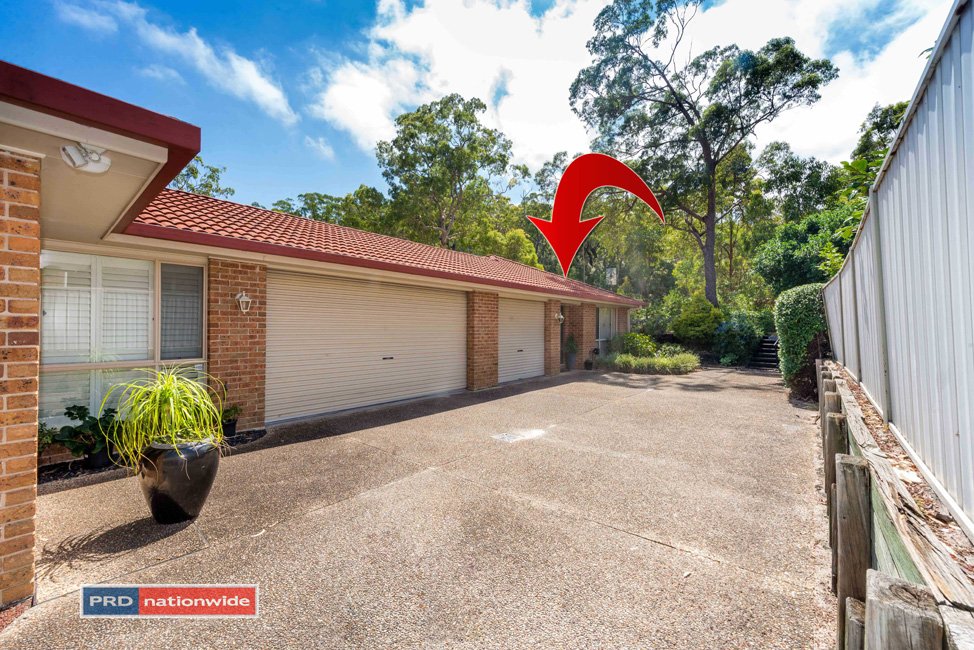 2/9 Windward Close CORLETTE 8