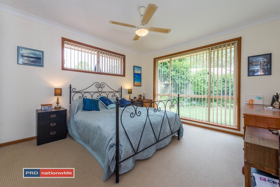 2/9 Windward Close CORLETTE 10