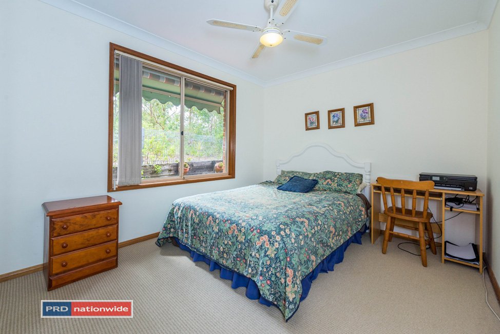 2/9 Windward Close CORLETTE 11