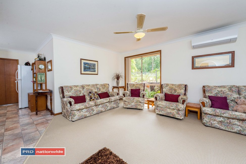 2/9 Windward Close CORLETTE 13