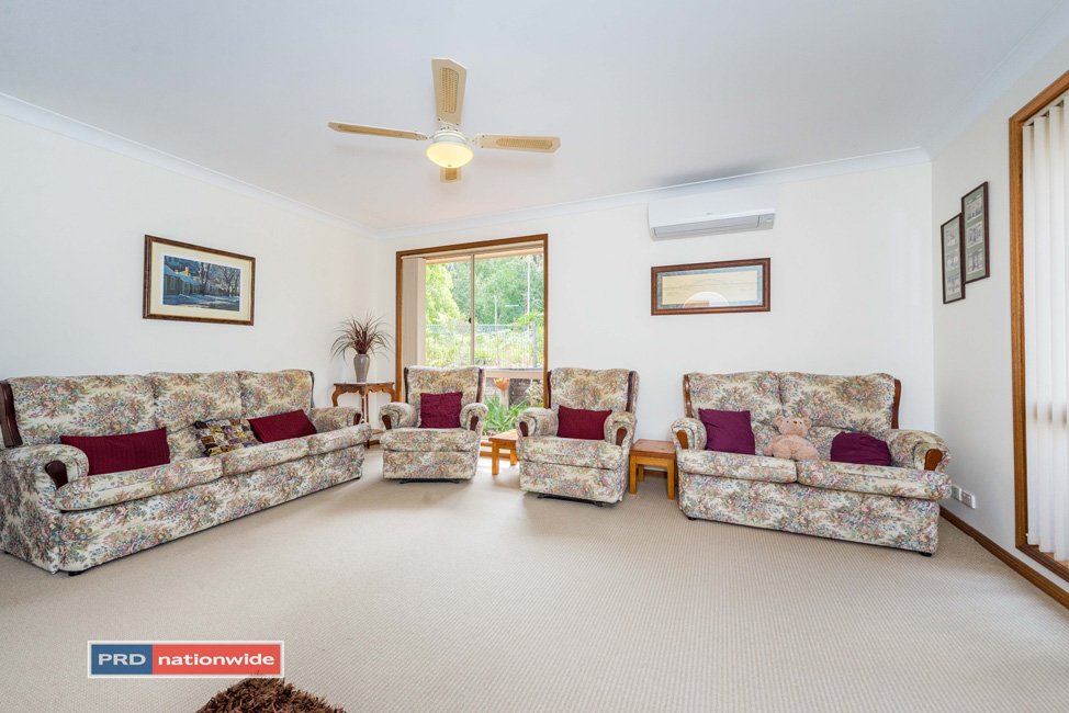 2/9 Windward Close CORLETTE 15