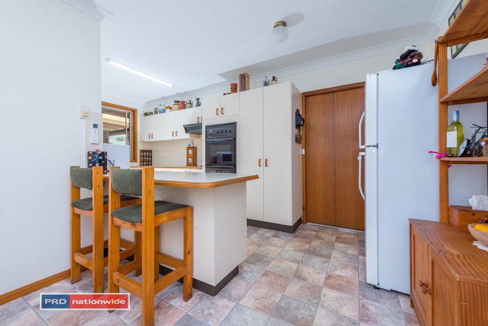 2/9 Windward Close CORLETTE 17