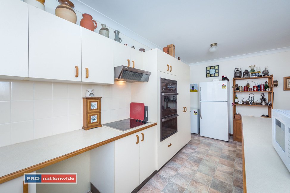 2/9 Windward Close CORLETTE 19