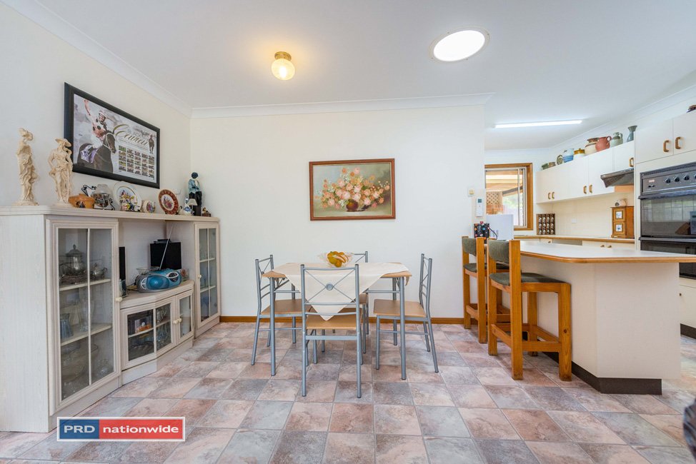 2/9 Windward Close CORLETTE 20