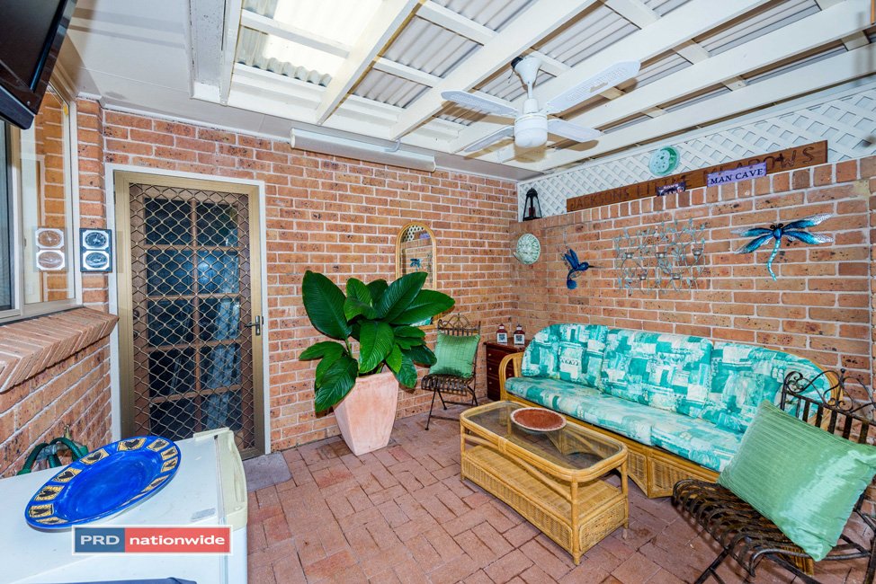 2/9 Windward Close CORLETTE 22