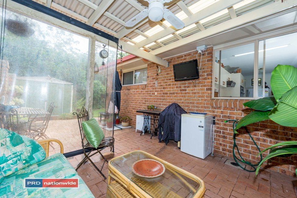 2/9 Windward Close CORLETTE 23