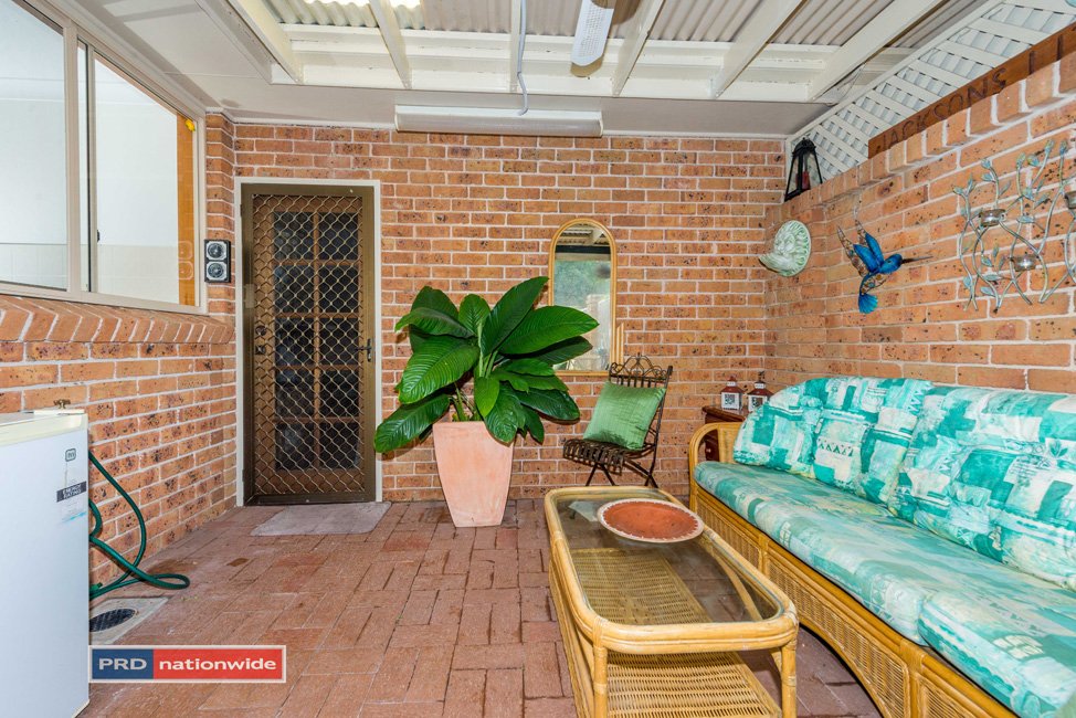 2/9 Windward Close CORLETTE 24