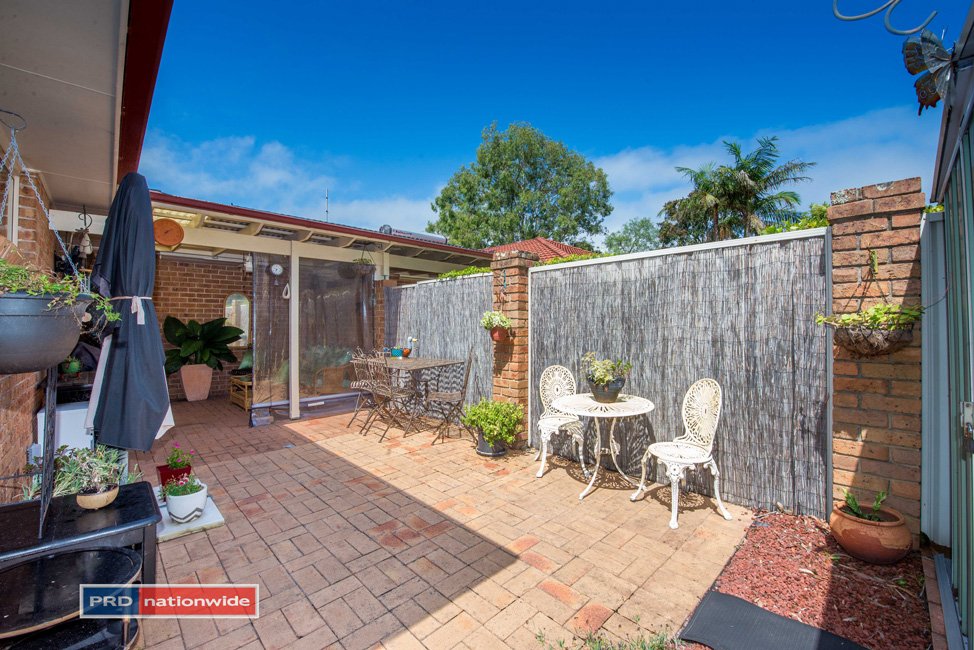 2/9 Windward Close CORLETTE 25